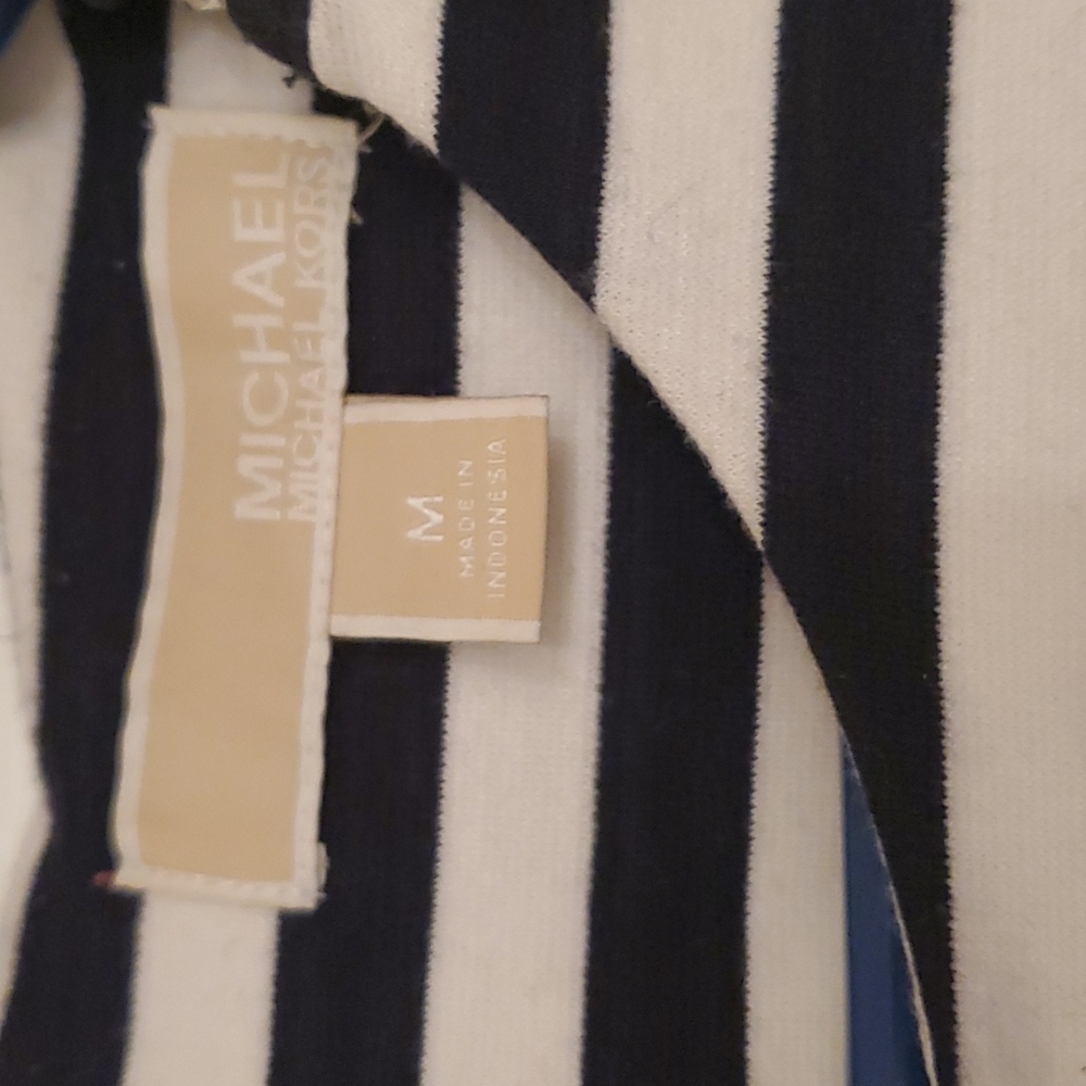 Michael Kors dress - Picture 5 of 7